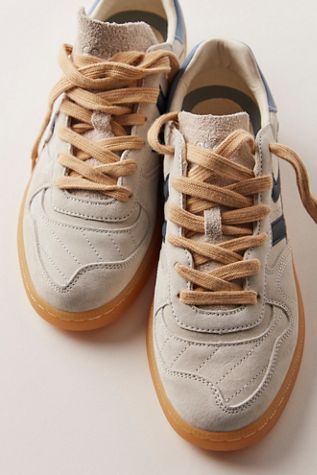 Baskets Goal Coolway