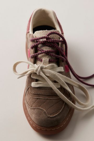 Coolway Goal Sneakers
