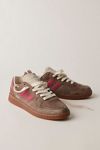 Coolway Goal Sneakers