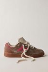 Coolway Goal Sneakers