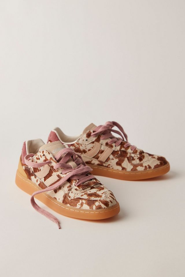 Coolway Goal Sneakers #1