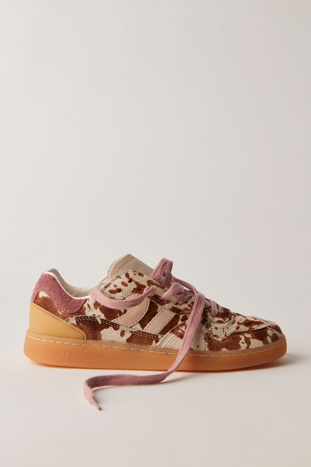 Coolway Goal Sneakers #2