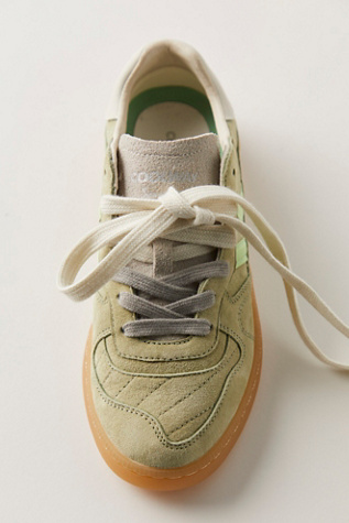Coolway Goal Sneakers at Free People in Pis, Size: EU 38