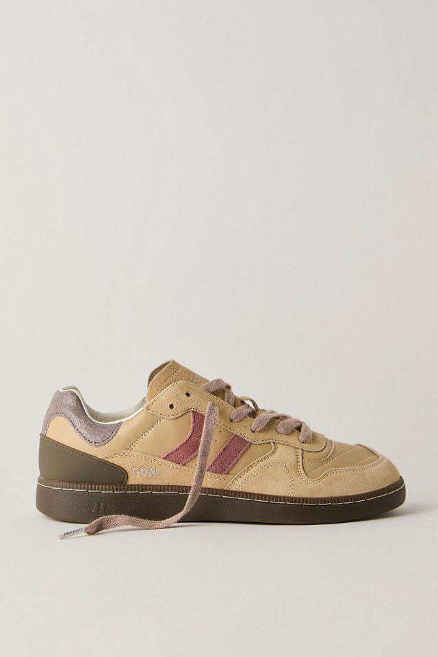 Coolway Goal Sneakers #2