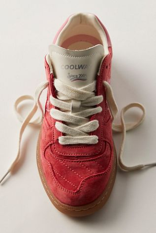 Coolway Kizuna Sneakers