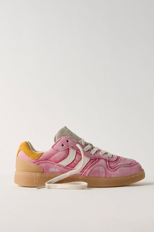 Coolway Goal Sneakers #2