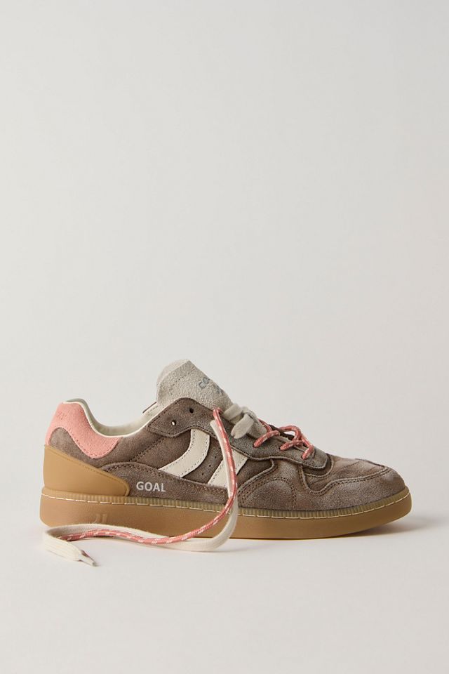 Coolway Goal Sneakers #2