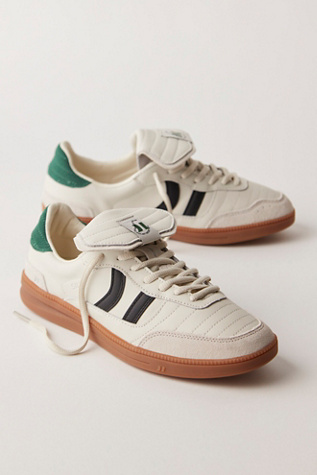 Baskets Coolway Silva