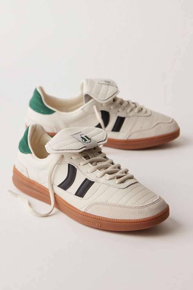 Coolway Silva Sneakers #1