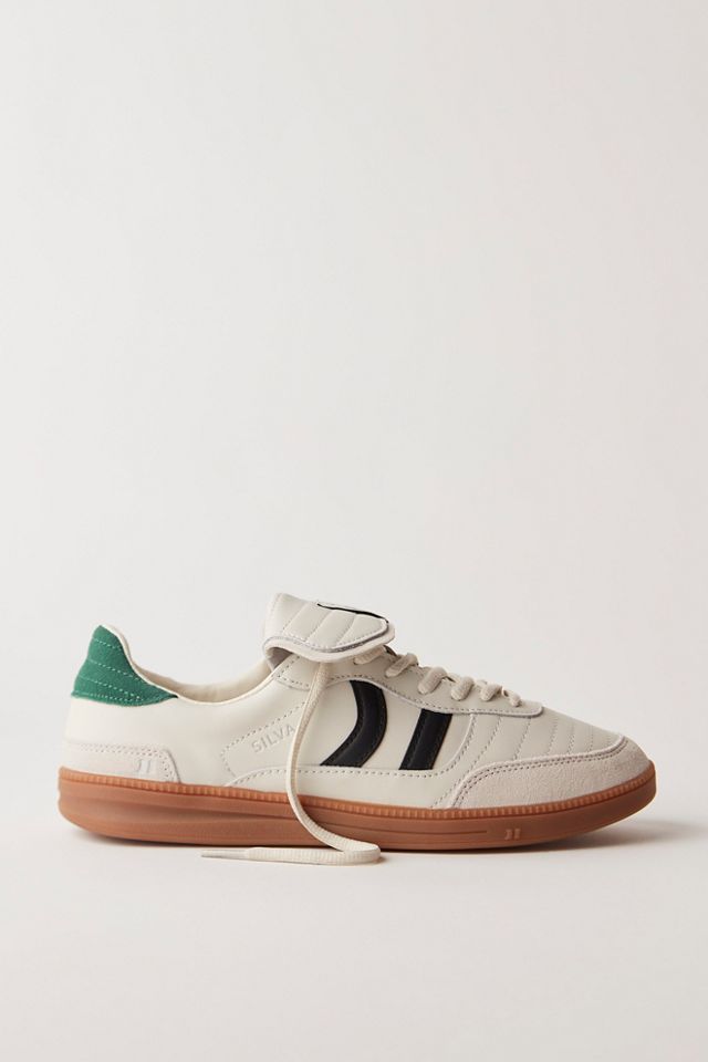 Coolway Silva Sneakers #2
