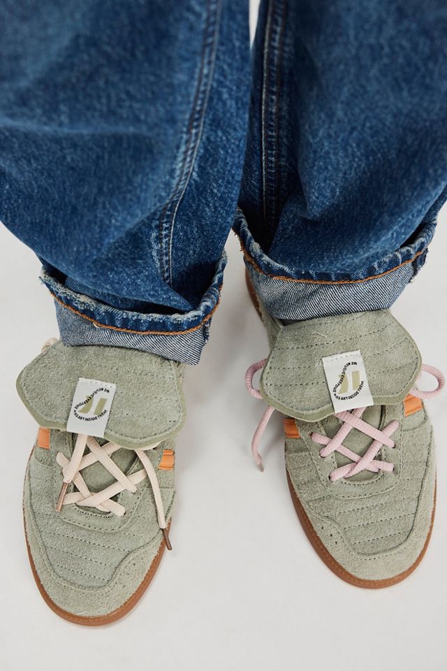 Baskets Coolway Silva X #1