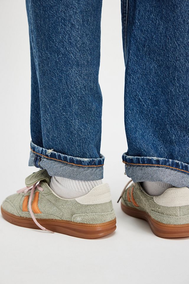 Baskets Coolway Silva X #2