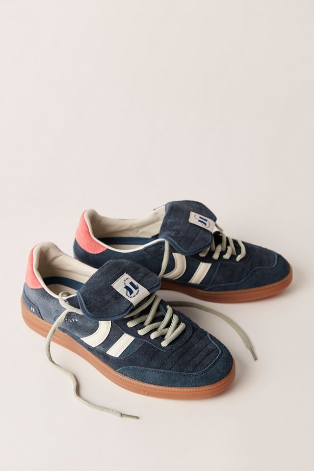Coolway Silva X Sneakers #2