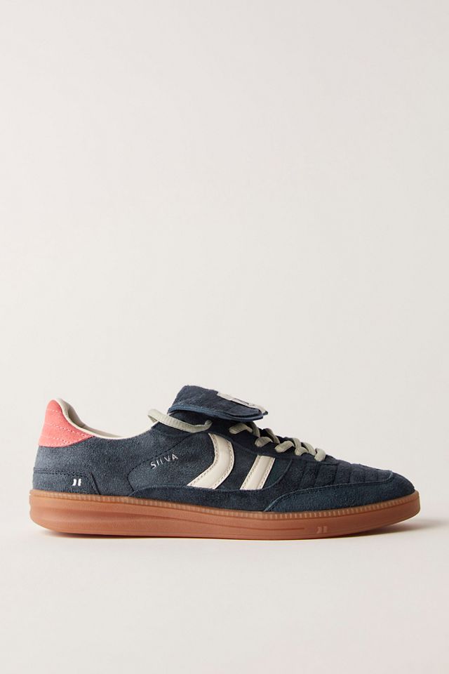 Coolway Silva X Sneakers #3