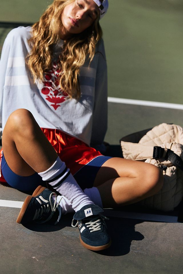 Coolway Silva X Sneakers #5