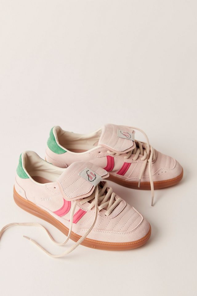 Coolway Silva X Sneakers