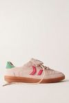 Coolway Silva X Sneakers