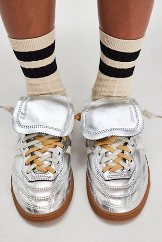 Coolway Kizuna Sneakers