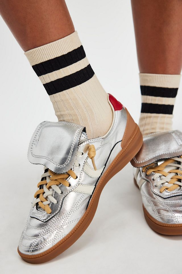 Coolway Becks X Sneakers #1