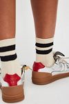 Coolway Becks X Sneakers