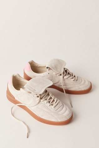 Baskets Coolway Becks X