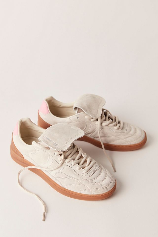 Coolway Becks X Sneakers
