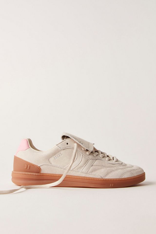 Coolway Becks X Sneakers