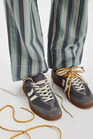 Coolway Becks X Sneakers