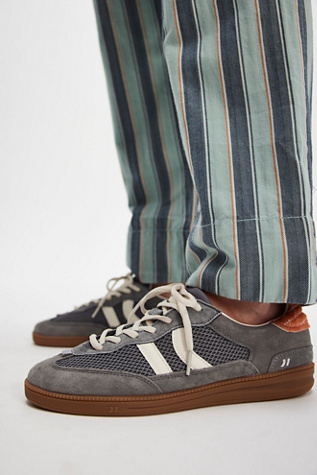 Coolway Baresi Sneakers