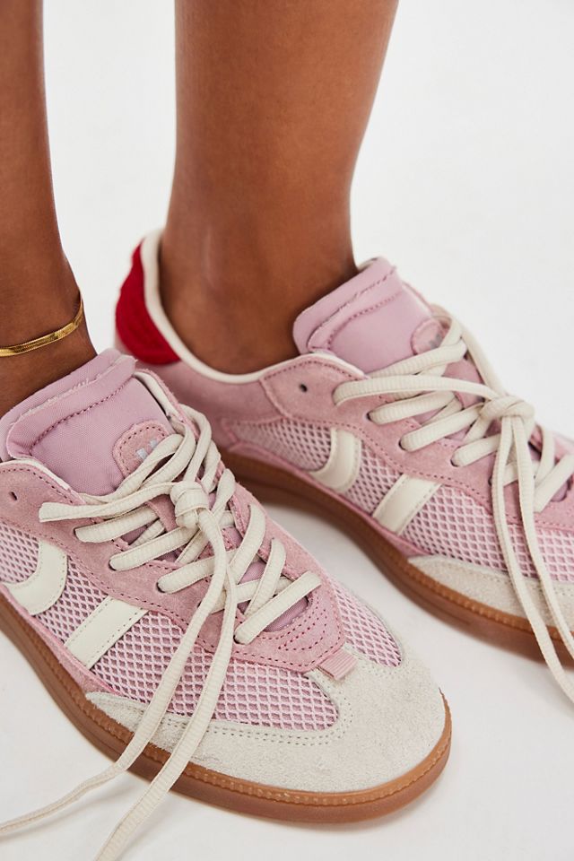 Coolway Baresi Sneakers #1