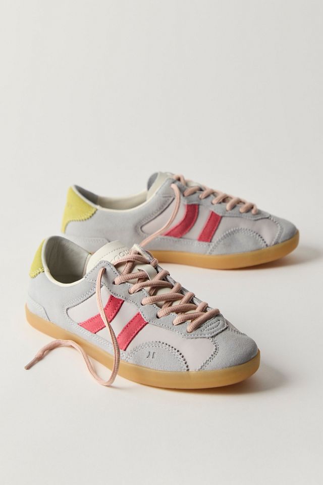 Coolway Kizuna Sneakers #1