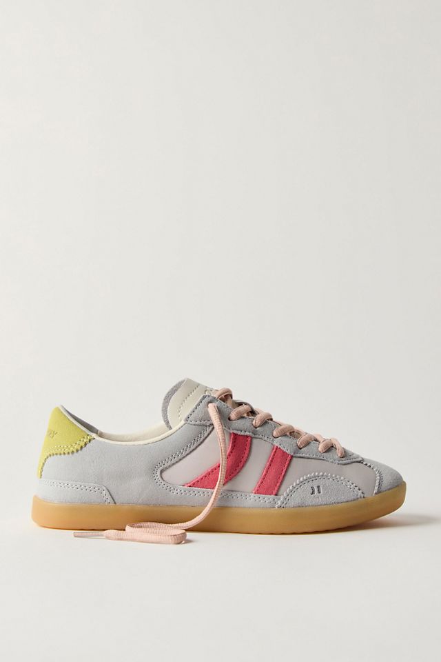 Coolway Kizuna Sneakers #2