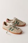 Coolway Kizuna Sneakers