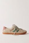 Coolway Kizuna Sneakers