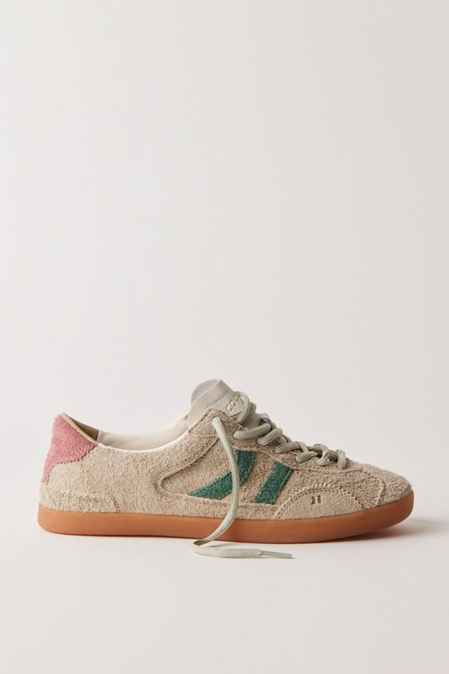 Coolway Kizuna Sneakers #2