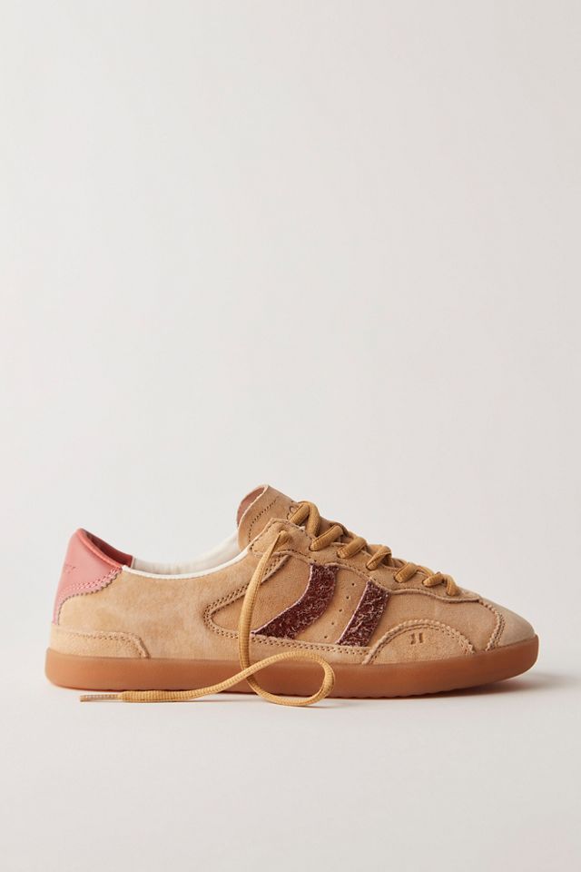 Coolway Kizuna Sneakers #2