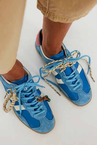 Coolway Kizuna Sneakers