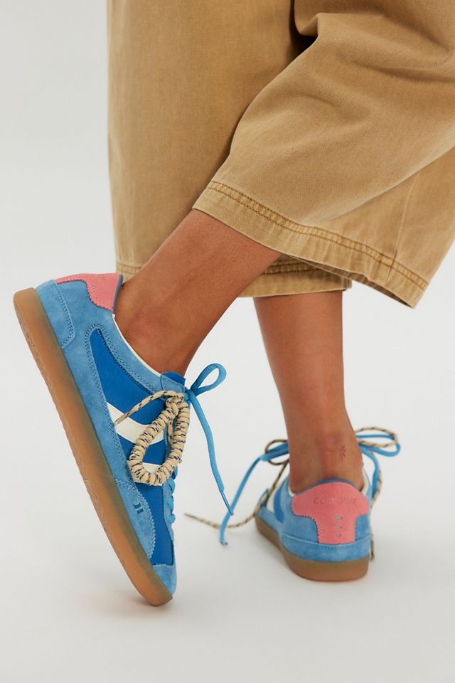 Baskets Kizuna Coolway #2