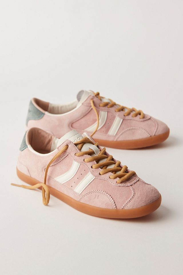 Coolway Kizuna Sneakers