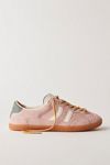 Coolway Kizuna Sneakers