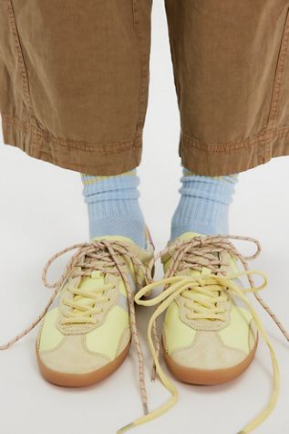 Coolway Kizuna Sneakers