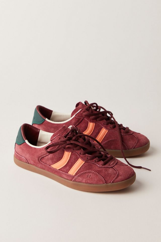 Coolway Kizuna Sneakers
