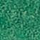 Washed Green