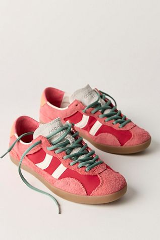 Coolway Becks X Sneakers