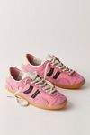 Coolway Kizuna Nylon Sneakers