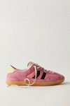 Coolway Kizuna Nylon Sneakers