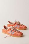 Coolway Kizuna Nylon Sneakers