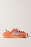 Coolway Kizuna Nylon Sneakers