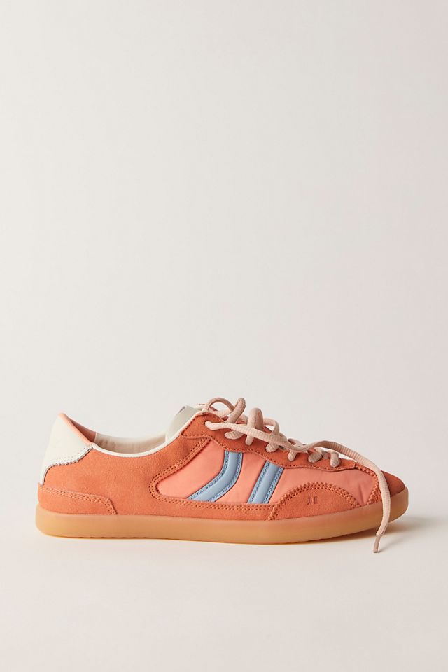 Coolway Kizuna Nylon Sneakers #2