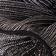 Black Shimmer